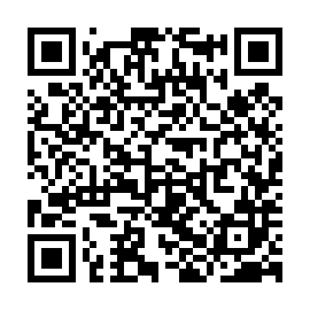 QR code for YHW482