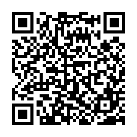 QR code for YHW506