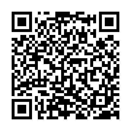 QR code for YHW583