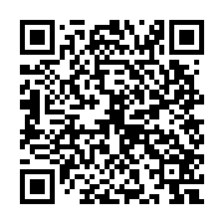 QR code for YHW706