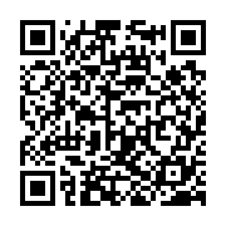 QR code for YHW775