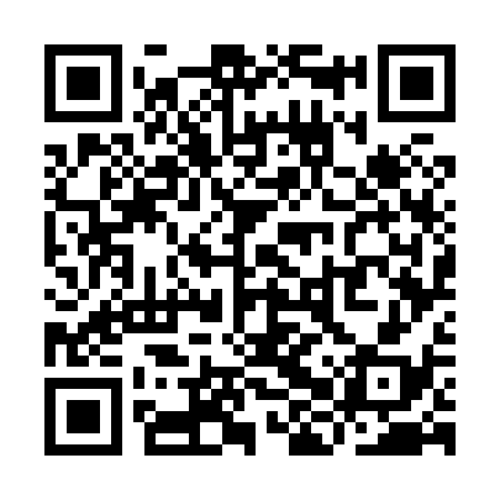 QR code for YHW838