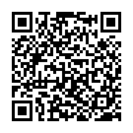 QR code for YHW840