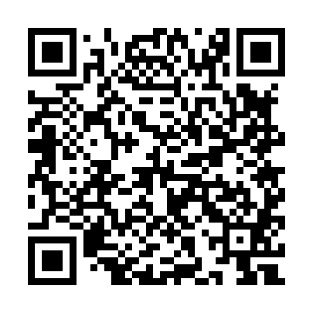 QR code for YHW881