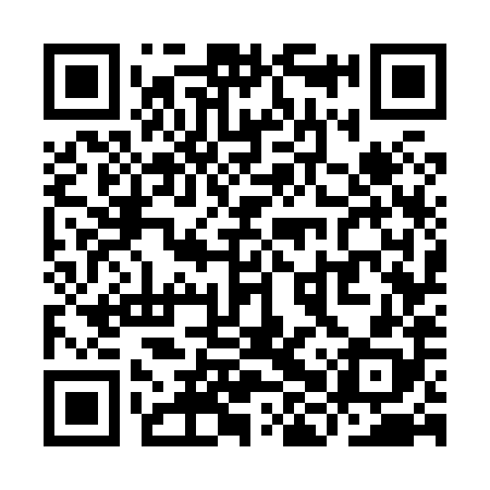 QR code for YHW888