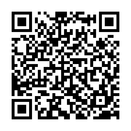 QR code for YHW894