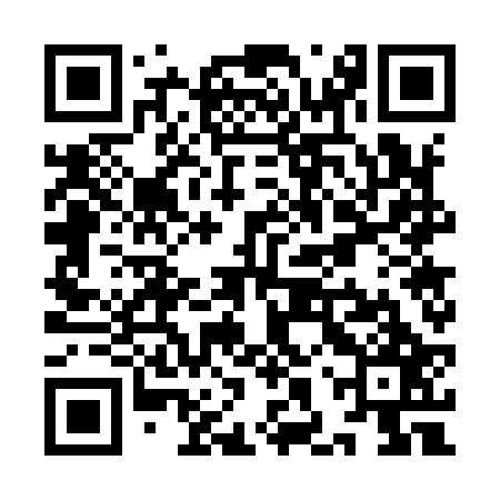 QR code for YHW927