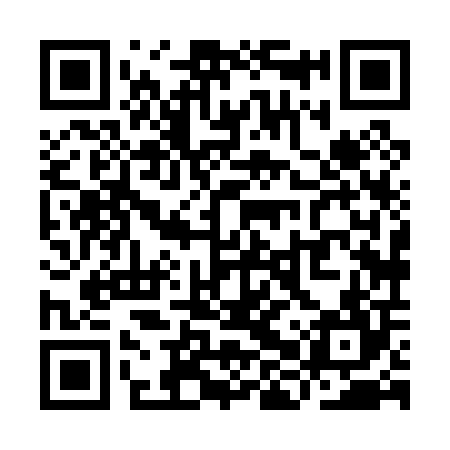 QR code for YHX004