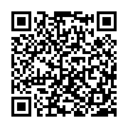 QR code for YHX074