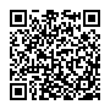 QR code for YHX167