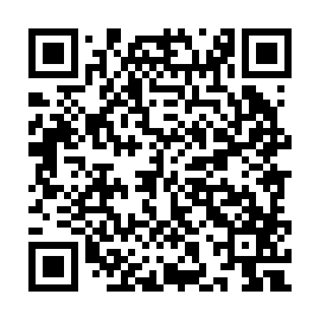QR code for YHX287