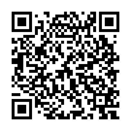 QR code for YHX301