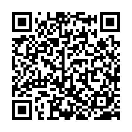QR code for YHX325
