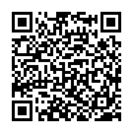 QR code for YHX337