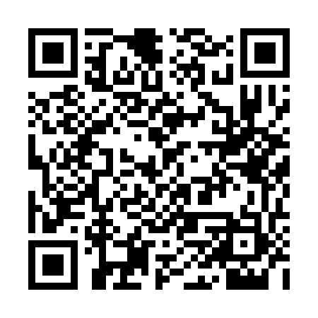 QR code for YHX373