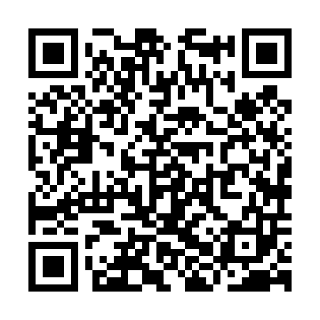 QR code for YHX403