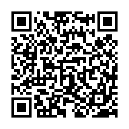 QR code for YHX417