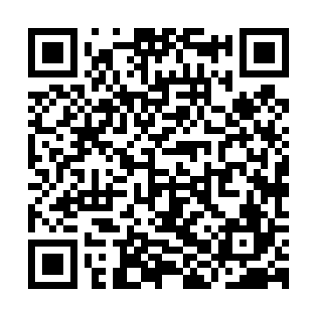 QR code for YHX426