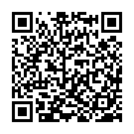 QR code for YHX500