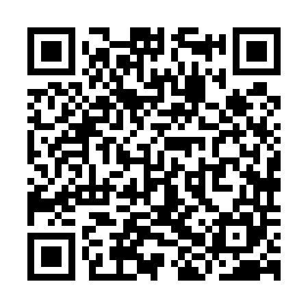 QR code for YHX545