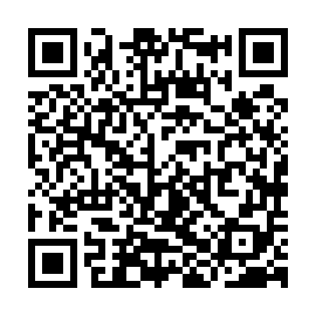 QR code for YHX558