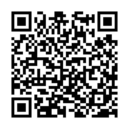 QR code for YHX600