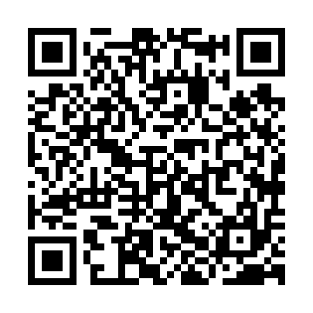 QR code for YHX617