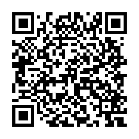 QR code for YHX749