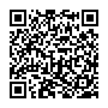 QR code for YHX775