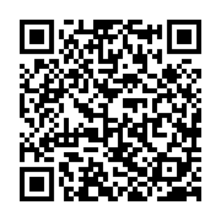 QR code for YHX809