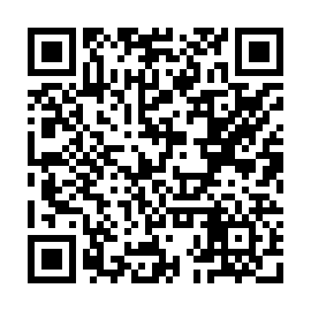 QR code for YHX826