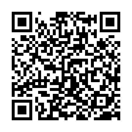 QR code for YHX828