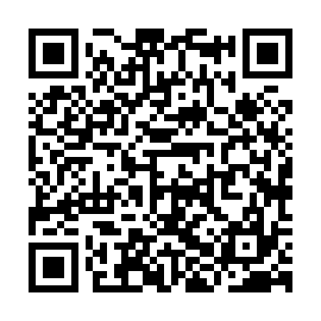 QR code for YHX837