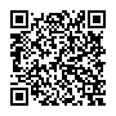 QR code for YHX862
