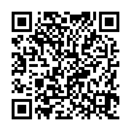 QR code for YHX885