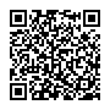 QR code for YHX921