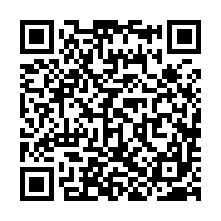 QR code for YHX997
