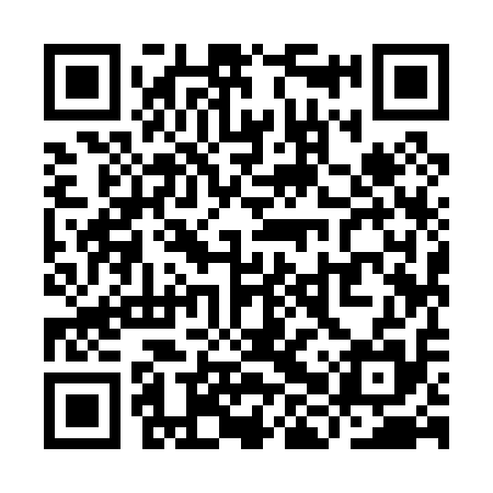 QR code for YHY015