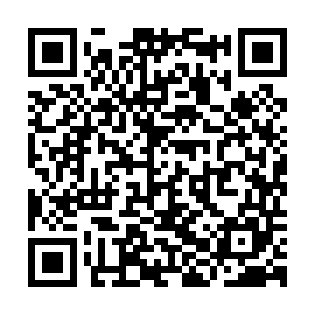 QR code for YHY045
