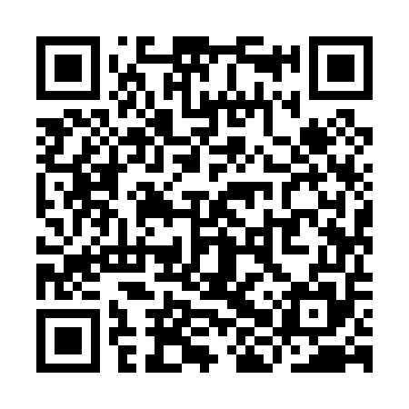 QR code for YHY055