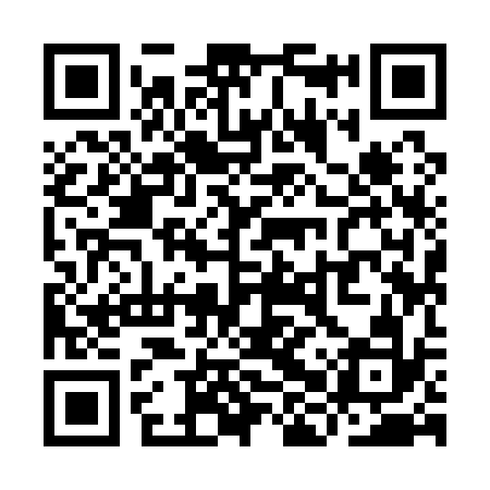 QR code for YHY132