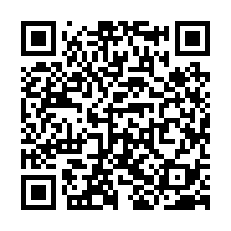 QR code for YHY239