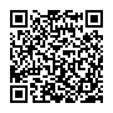 QR code for YHY264
