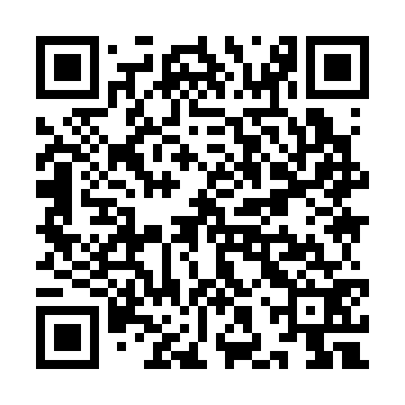 QR code for YHY372