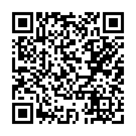 QR code for YHY382