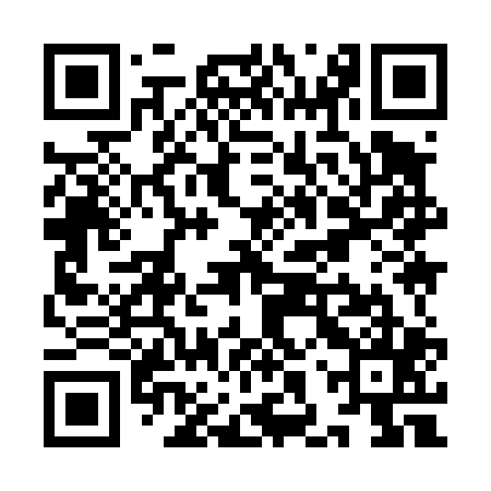QR code for YHY405