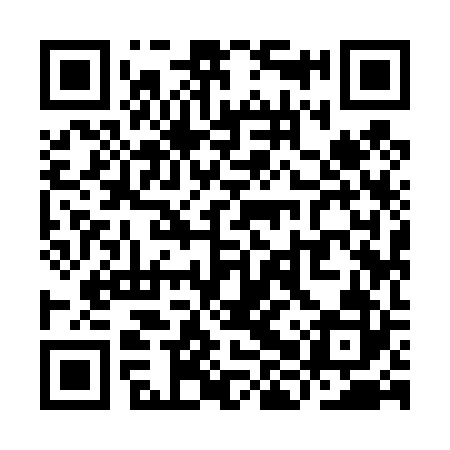 QR code for YHY422