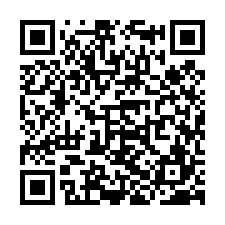 QR code for YHY426