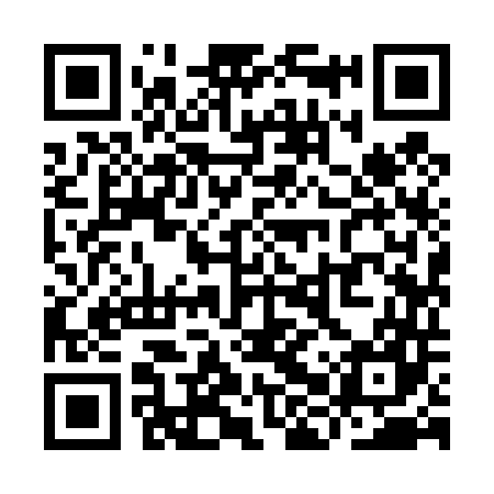QR code for YHY447