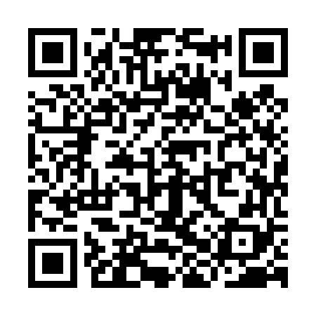 QR code for YHY468